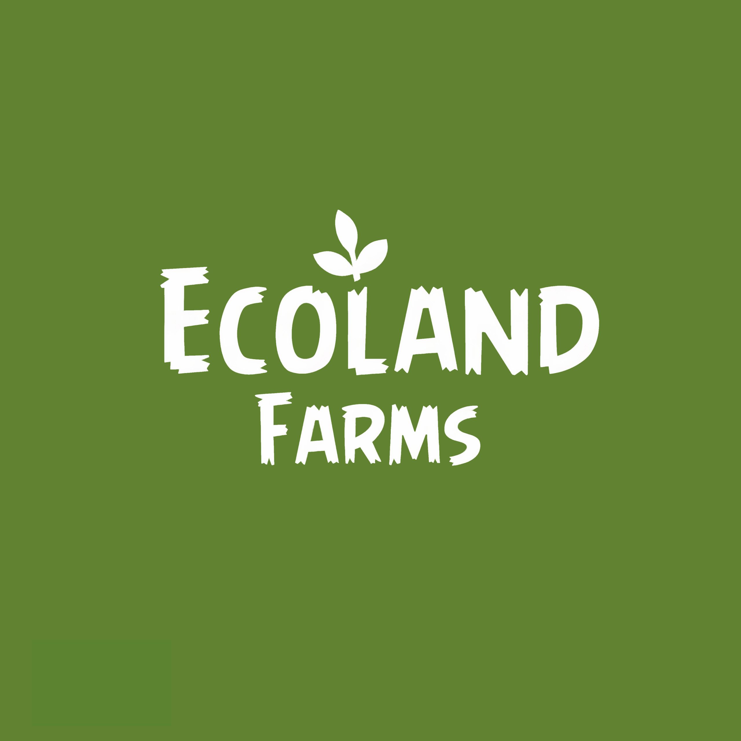 Ecoland Farms