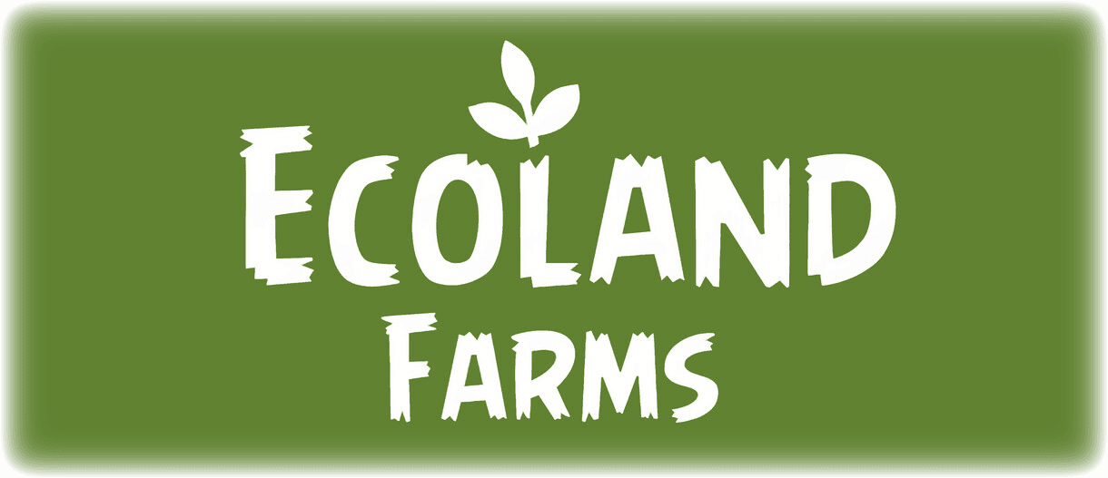 Ecoland Farms