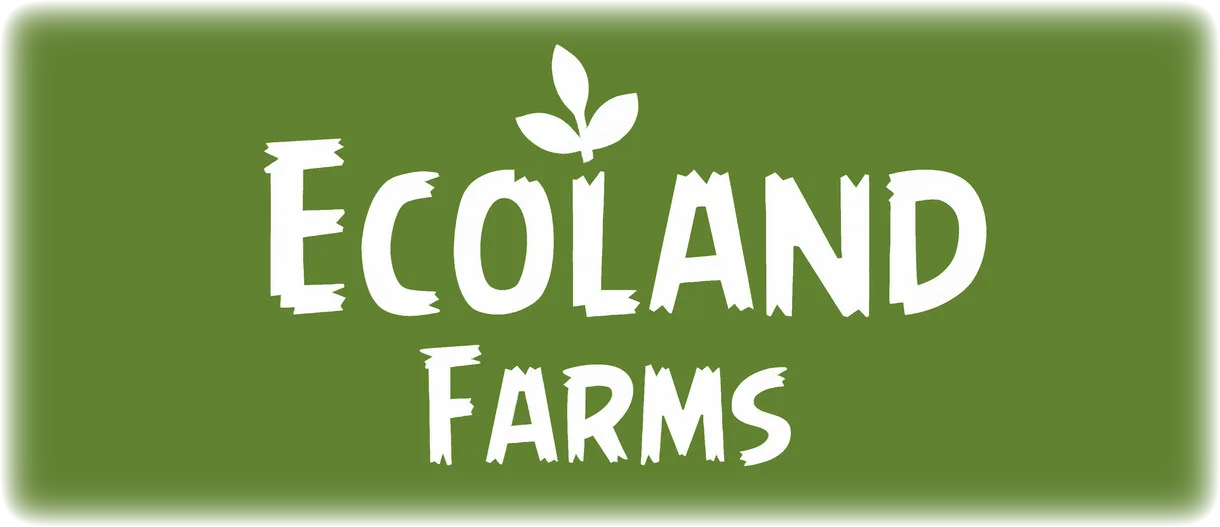 Ecoland Farms