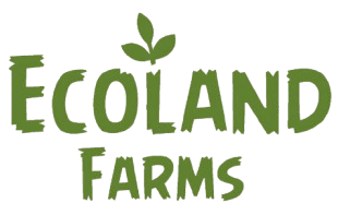 Ecoland Farms