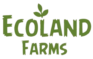 Ecoland Farms