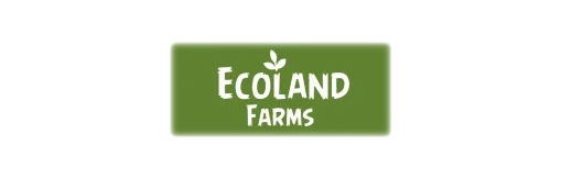 Ecoland Farms