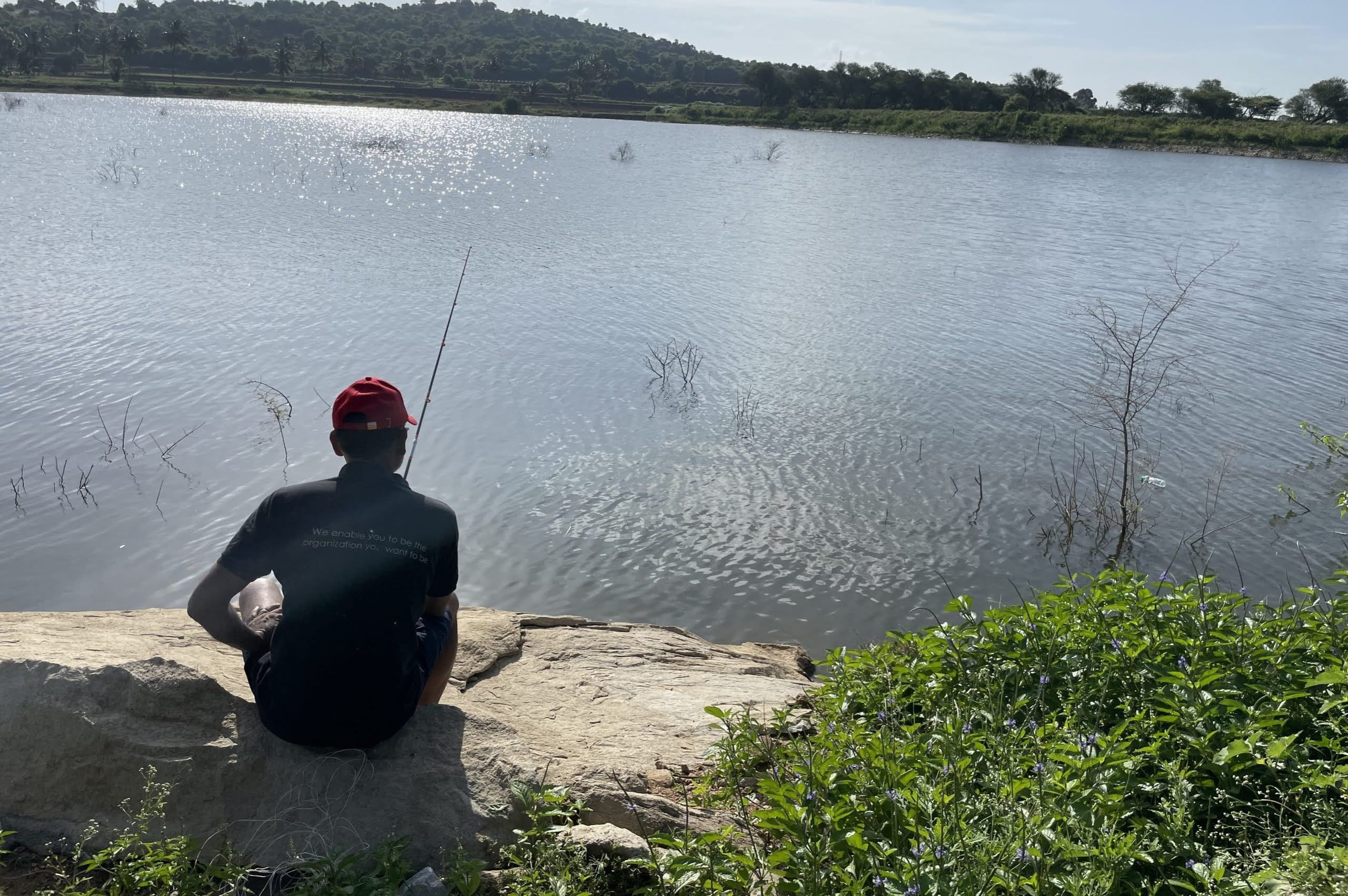 Fishing-Athetti-lake-3-min-scaled-edited