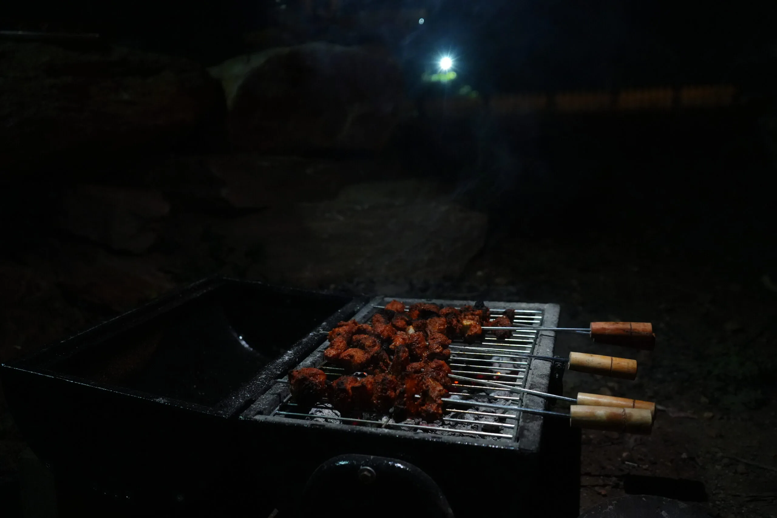 BBQ1