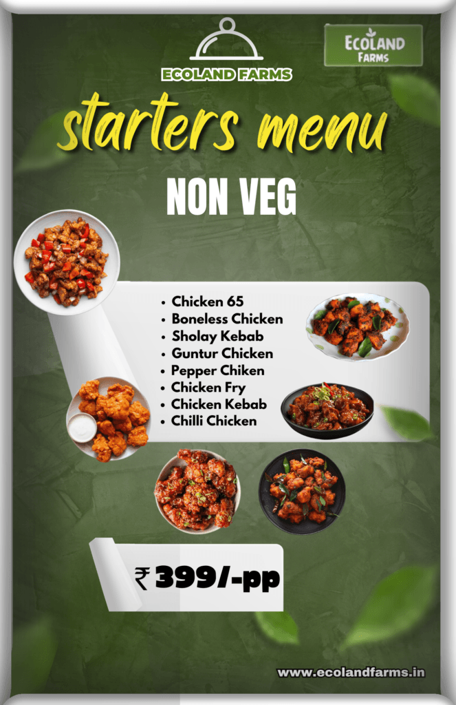 NonVeg_Menu