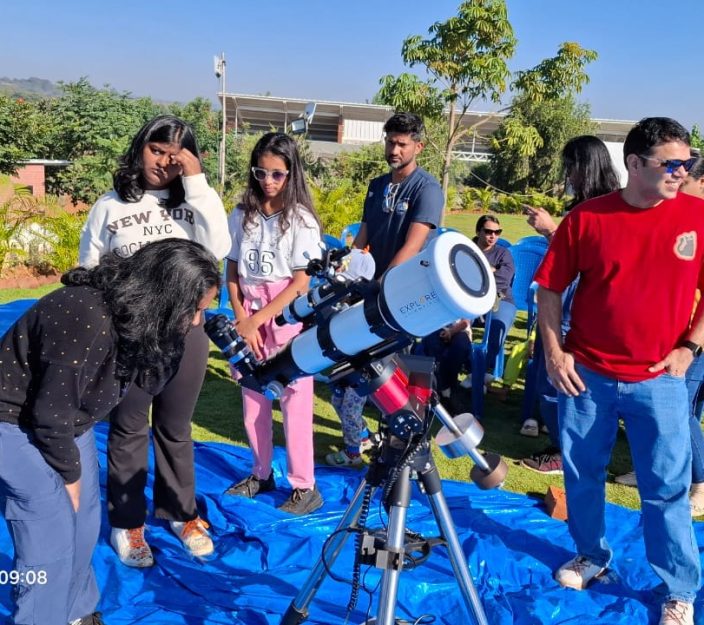 20f450b9-4370-42d4-a8e5-5a8b490a7819