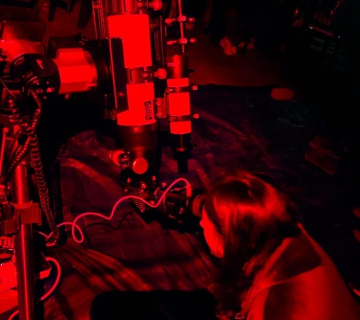 550d8ea2-fc84-482d-865e-6a1616c61573