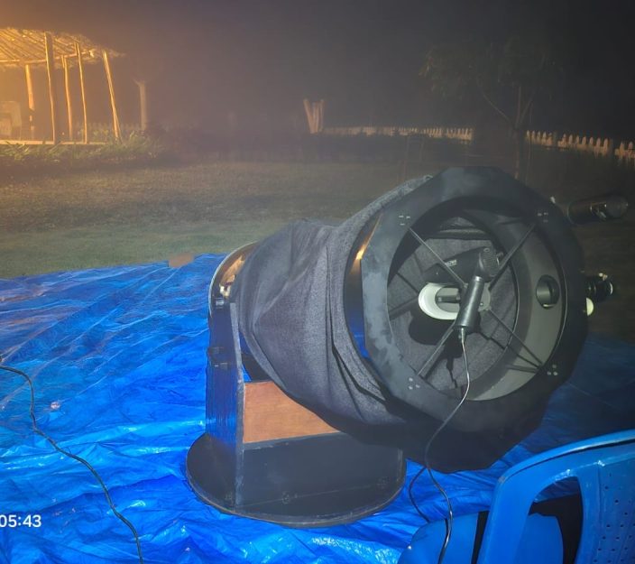 7009f3d1-c3aa-4727-b74b-744bb062dfc2