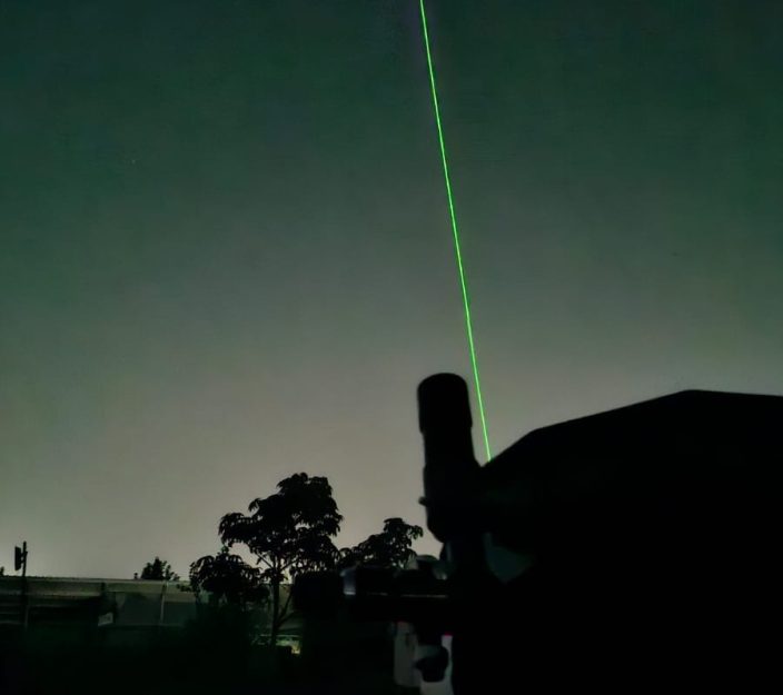 92da0385-b448-40f8-8036-118804aa1c22