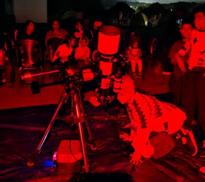 9c4c91ce-c252-48af-9578-4e274f117dc3