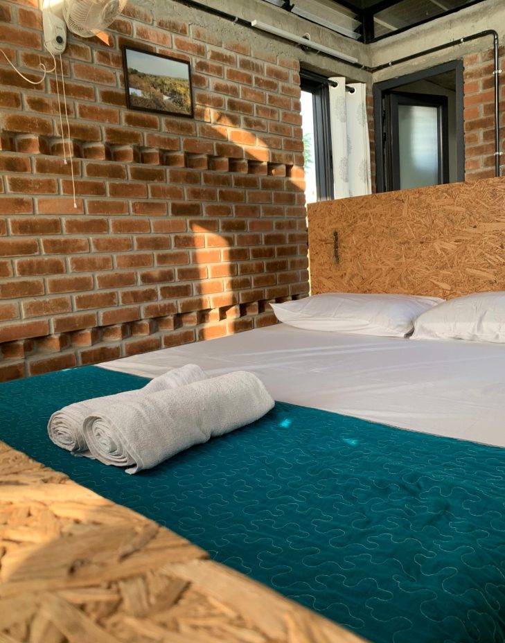 cottage-sideview-ecoland