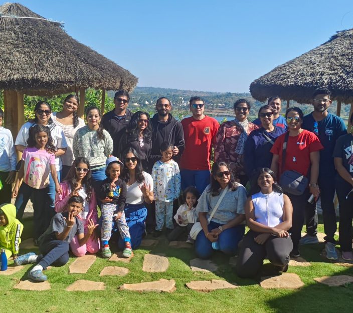 filter: 0; fileterIntensity: 0.0; filterMask: 0; algolist: 0;
multi-frame: 1;
brp_mask:0;
brp_del_th:null;
brp_del_sen:null;
delta:null;
module: photo;hw-remosaic: false;touch: (0.5067591, 0.5246353);sceneMode: 2621440;cct_value: 0;AI_Scene: (-1, -1);aec_lux: 0.0;aec_lux_index: 0;albedo:  ;confidence:  ;motionLevel: -1;weatherinfo: null;temperature: 33;