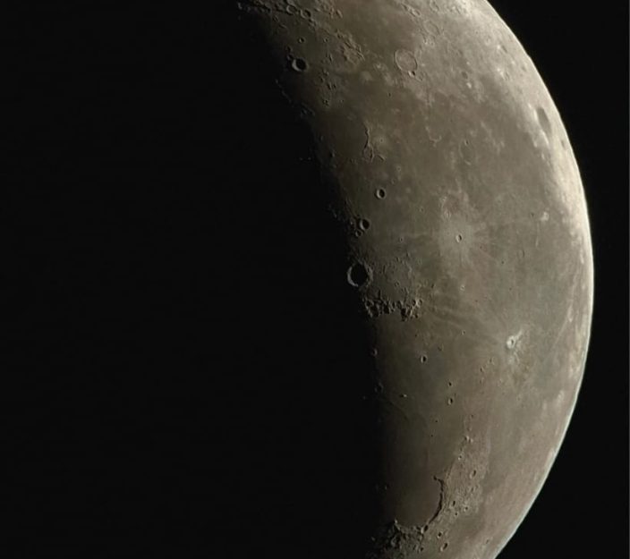 a373db36-8e94-452b-88df-9fafa7a16fb4