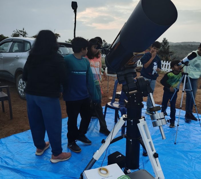 b6b0c666-6155-4366-8906-a2515c7fade7