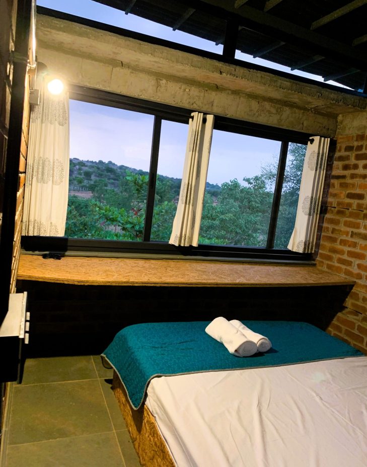 evening-inner-view-of-cottage-1-scaled