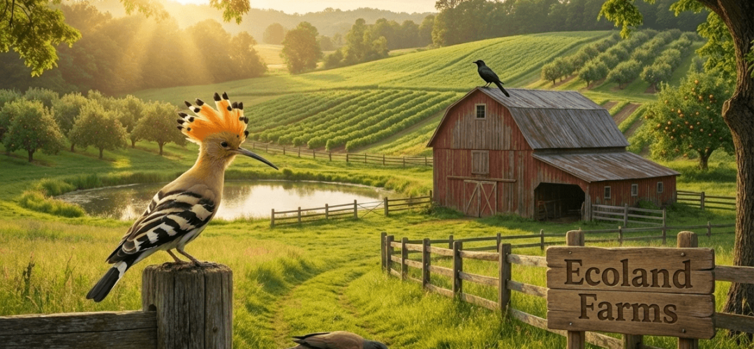 bird watch near bangalore